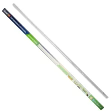 ULI-P13-35W/SPLE IP40 WHITE торговой марки Uniel - UL-00007514