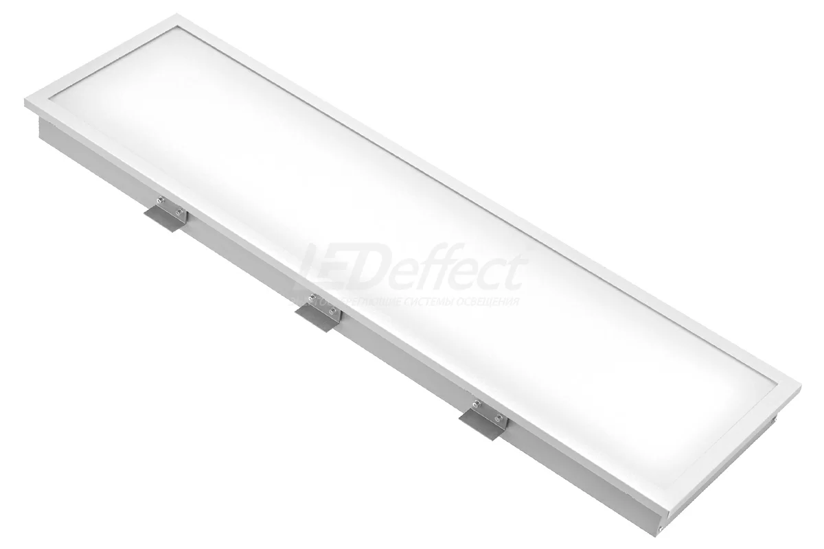 LE-СВО-03-043-1411-40Х  в Москве 