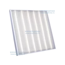 vs203-48-mpr-4k-ip65  