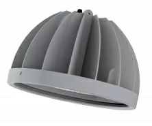 FHB 33-300-840-F30  