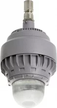 Светильник GLOBUS LED 30G Ex производства Световые Технологии - 1388000060