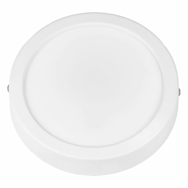ULM-Q240 18W/6500K WHITE  в Москве 