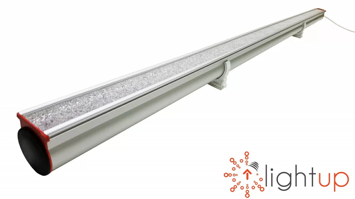 LP-PROM 32М1ХL Маркет/Д120 Транкинговый  в Москве 