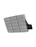 ПромЛед Плазма 600 S CRI90 5700К 100×30°  