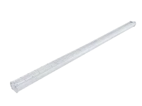 DPC25-K60-W-L1500  в Москве 