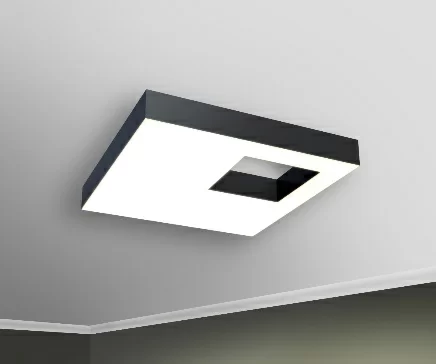 RVE00001608  в Москве