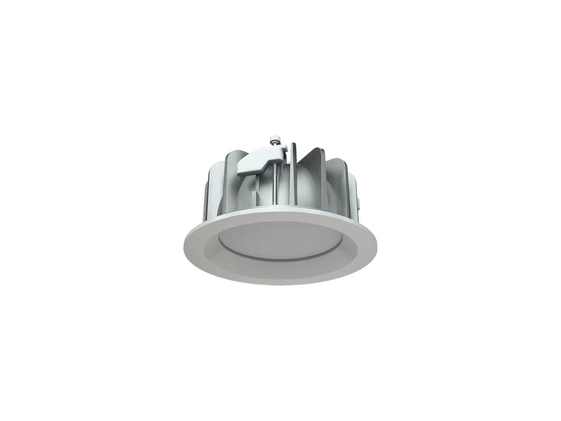 SAFARI DL LED 20 EM 4000K  в Москве 