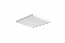 TLC04 OL ECP 8230 IP54 Clip in  