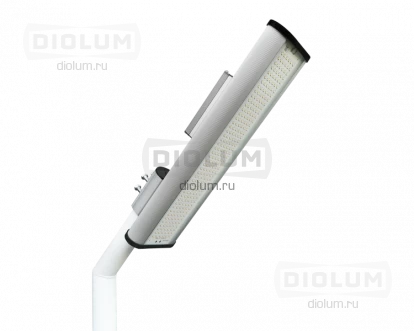 К-1 96Вт 4000К IP67  в Москве 