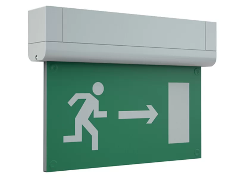 Светильник светодиодный MIZAR 4023-4 LED S потолочн. СТ 4502001110