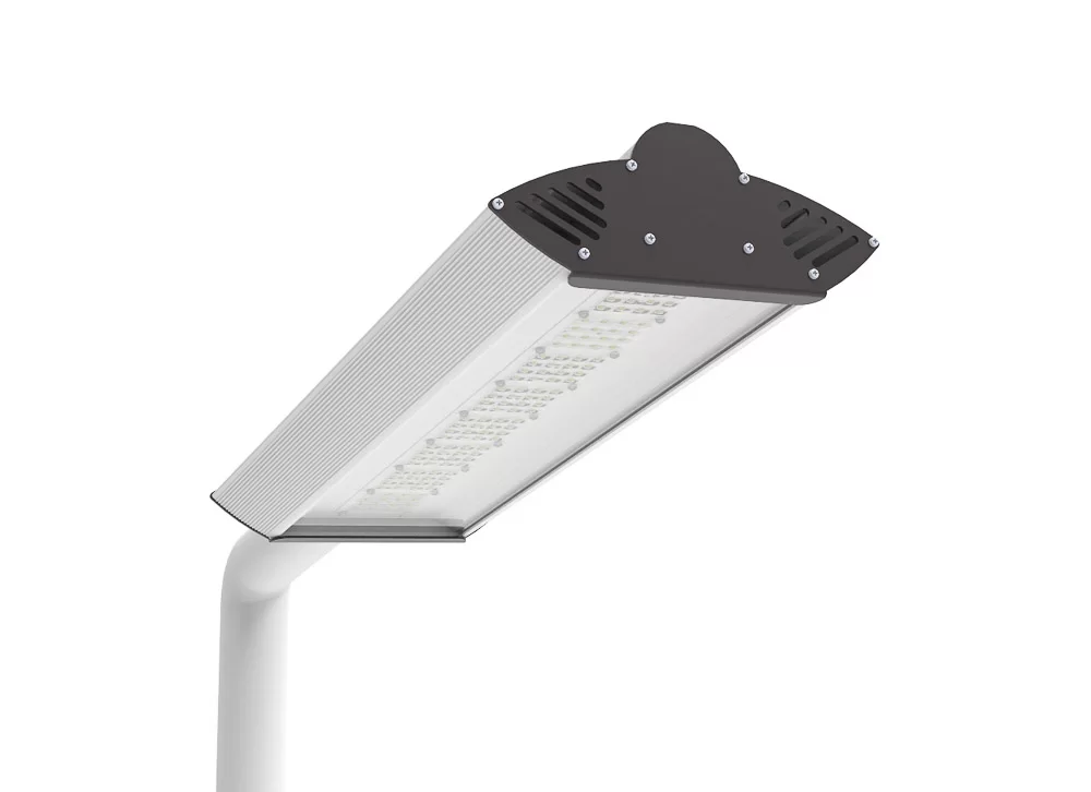 Восход 98 W  в Москве 