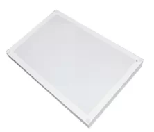 Ideal LED-01 (Микропризма)  
