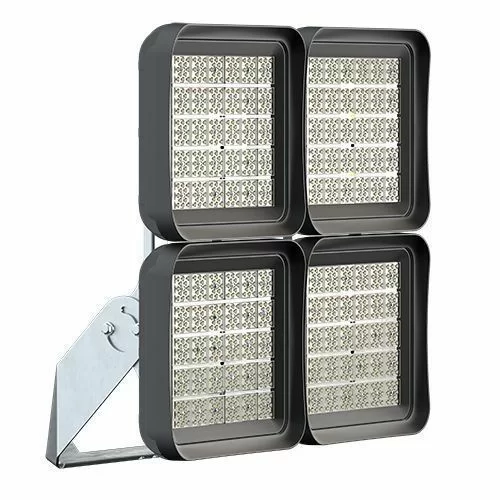 FFL 20-920-850-C120  в Москве 