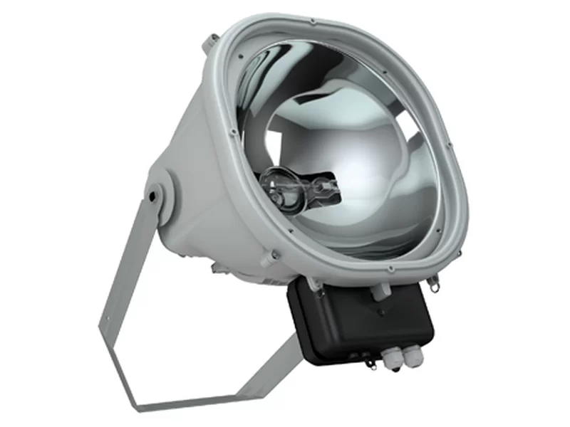 UM Sport 1000H R8/19° SET  в Москве 