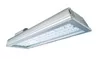 ДКУ01-120-001 Light Street  в Москве 