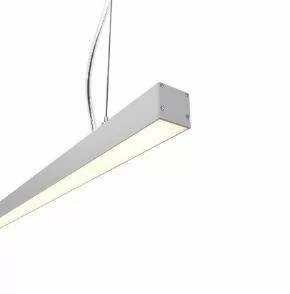 RVE00018568  в Москве 