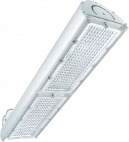 DAPRO220K60-3K  в Москве 