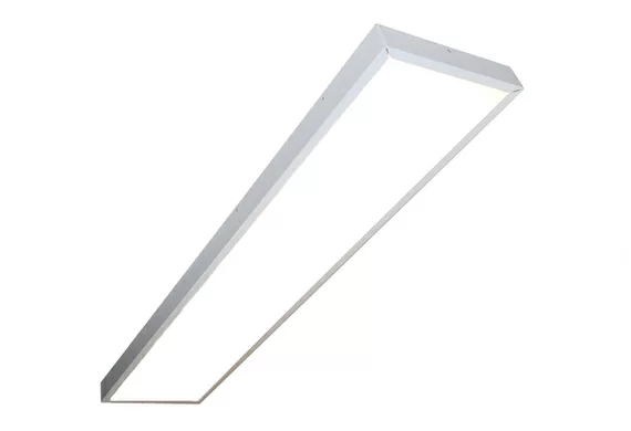 SSP-220/70-5K90 DP-05 Office-1200  в Москве 