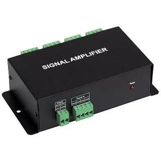 Усилитель сигнала LN-SPI-8CH  в Москве 
