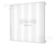 35Вт IP40 призма  