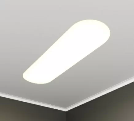 RVE00003666  в Москве 