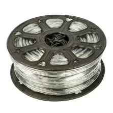 ULD-D50 50M/С08 IP44 WARM WHITE  