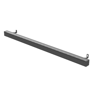 V1-G1-92332-20L01-66024BE  в Москве 