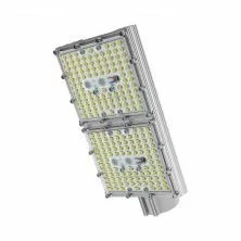 ПромЛед Магистраль v2.0-100 Мультилинза 155x70  