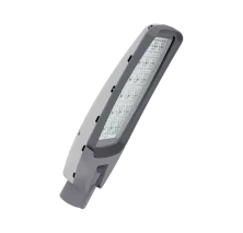 FLA 130A-38-750-WL  