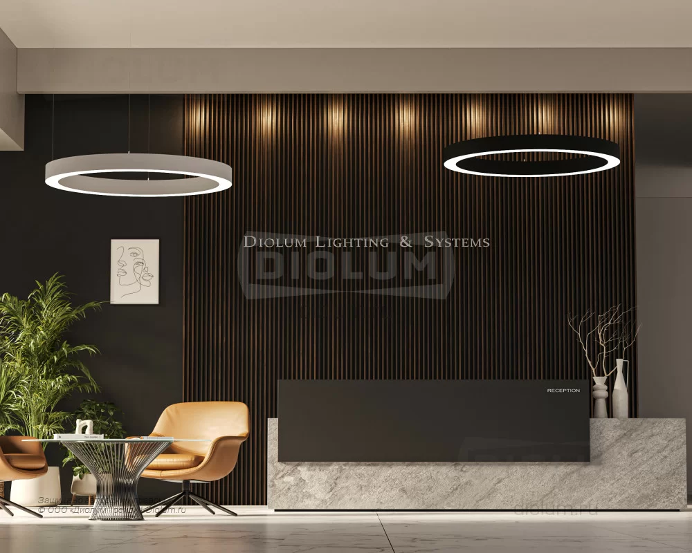 Oreol-1800 145Вт  в Москве 