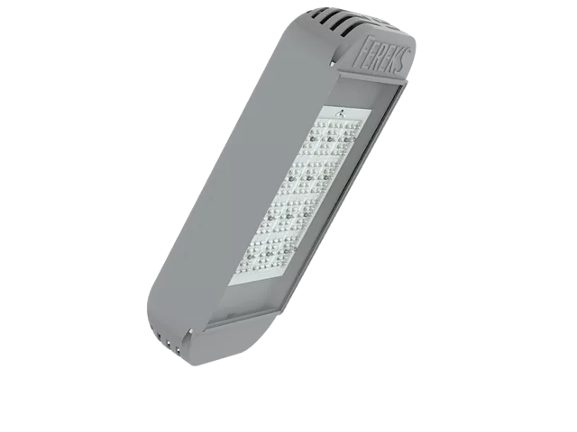 ДПП 07-137-850-Д120  в Москве 