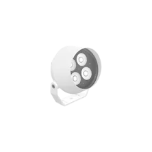 V1-G1-01440-04L22-66020XX  