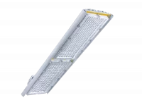 DU2Ex130K60-3K-L  