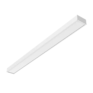 V1-A0-00220-01PRD-4003565  в Москве