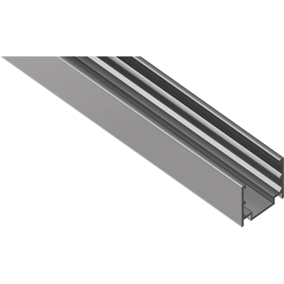 2006000260  в Москве 