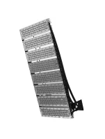 ПромЛед Плазма 2000 L 25°/100×30°  в Москве 