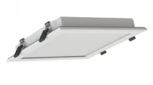 DLK LED 20 HFD S 4000K  
