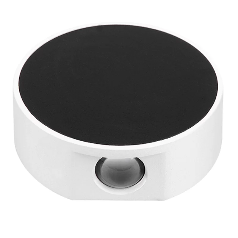 Светильник Fold 03 3000K производства Световые Технологии - 1578000030