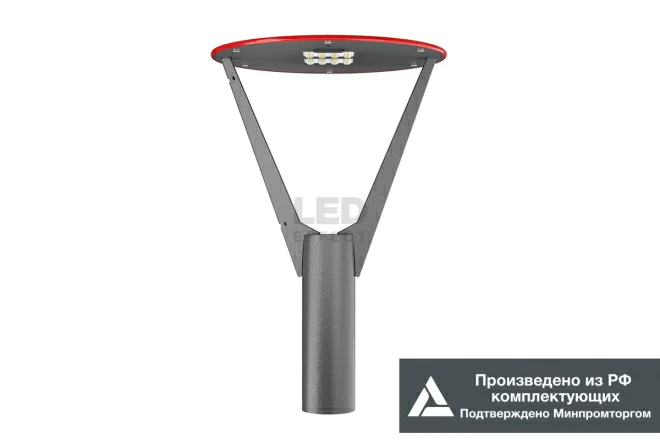 Каштан-Мини-45 Ш3  в Москве 