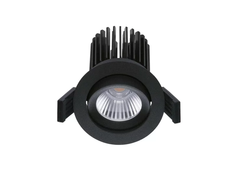 EOS 13 BL D45 3000K 1-10V  в Москве 