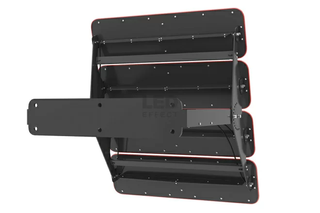 LE-СБУ-66-600-8440-67Х  в Москве 