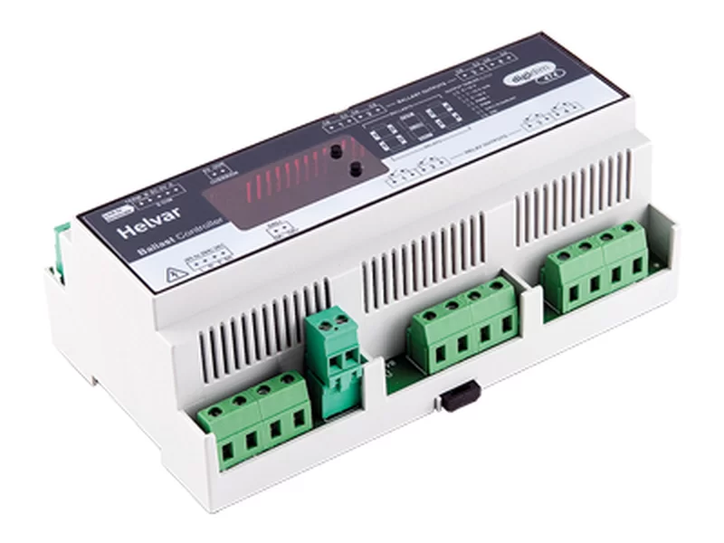 Диммер 458/DIM8  в Москве 