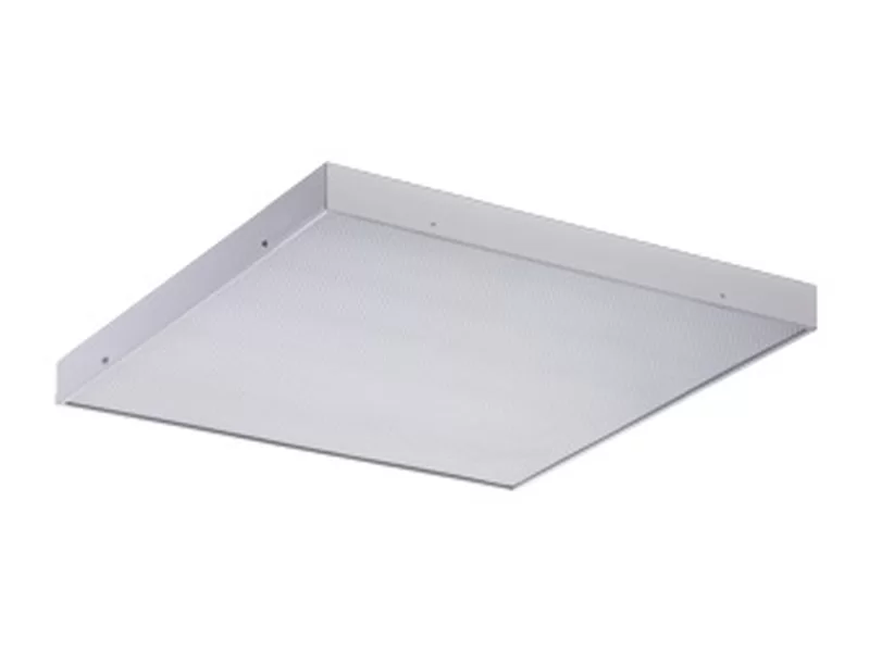 OPTIMA.PRS ECO LED 595 (40) EM 4000K  в Москве 