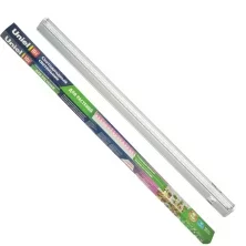 ULI-P20-10W/SPSB IP40 WHITE торговой марки Uniel - UL-00002991