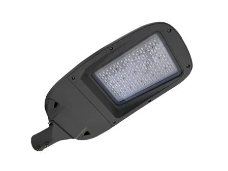 TITAN ZNT 40 NW,CW (D,STR) IP65  в Москве 