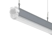 L-trade II 65 EASY LOCK/50/К15/4,0K/01/IKVI-13/220AC IP66  