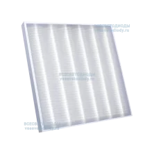 vs203-48-mpr-6k-ip65  