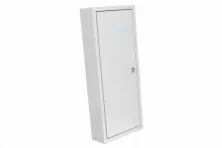 Рециркулятор A-Office-36UV Bactelator - A-Office-36UV Bactelator