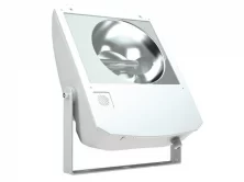 LEADER UMA 400S Grey  