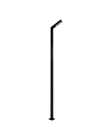 ПромЛед Парк 60 Ст 5000/700мм  в Москве 